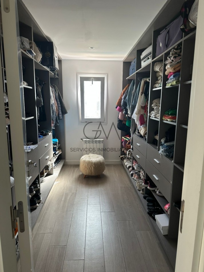 Casa en venta en Arenas del Sur
