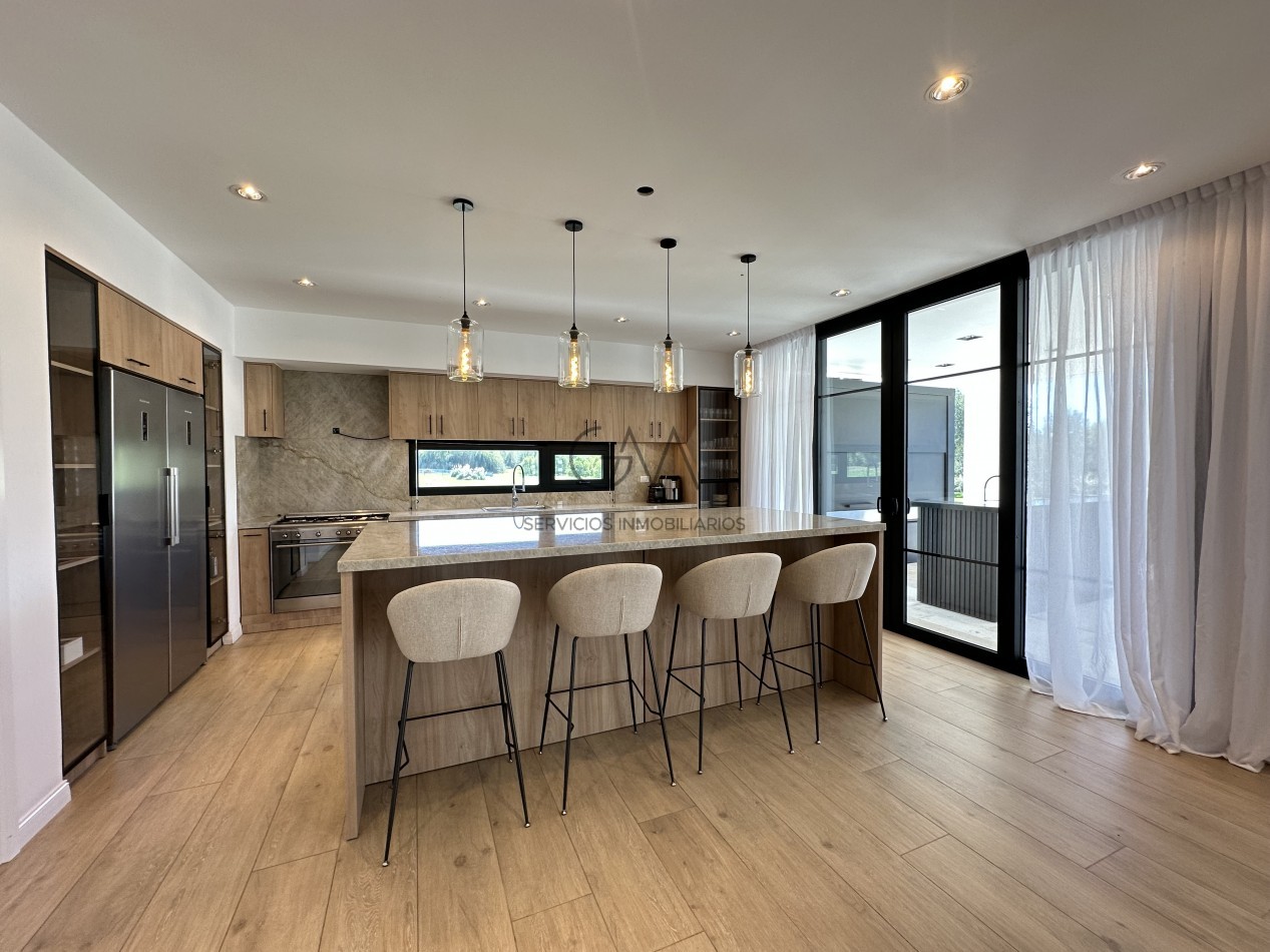 Casa en venta en Rumenco