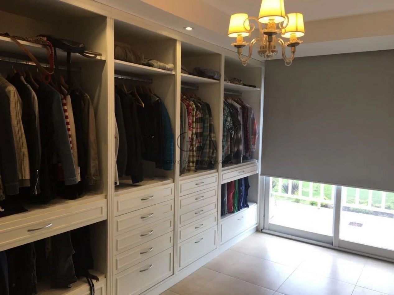 Venta Increible Casa en Rumenco