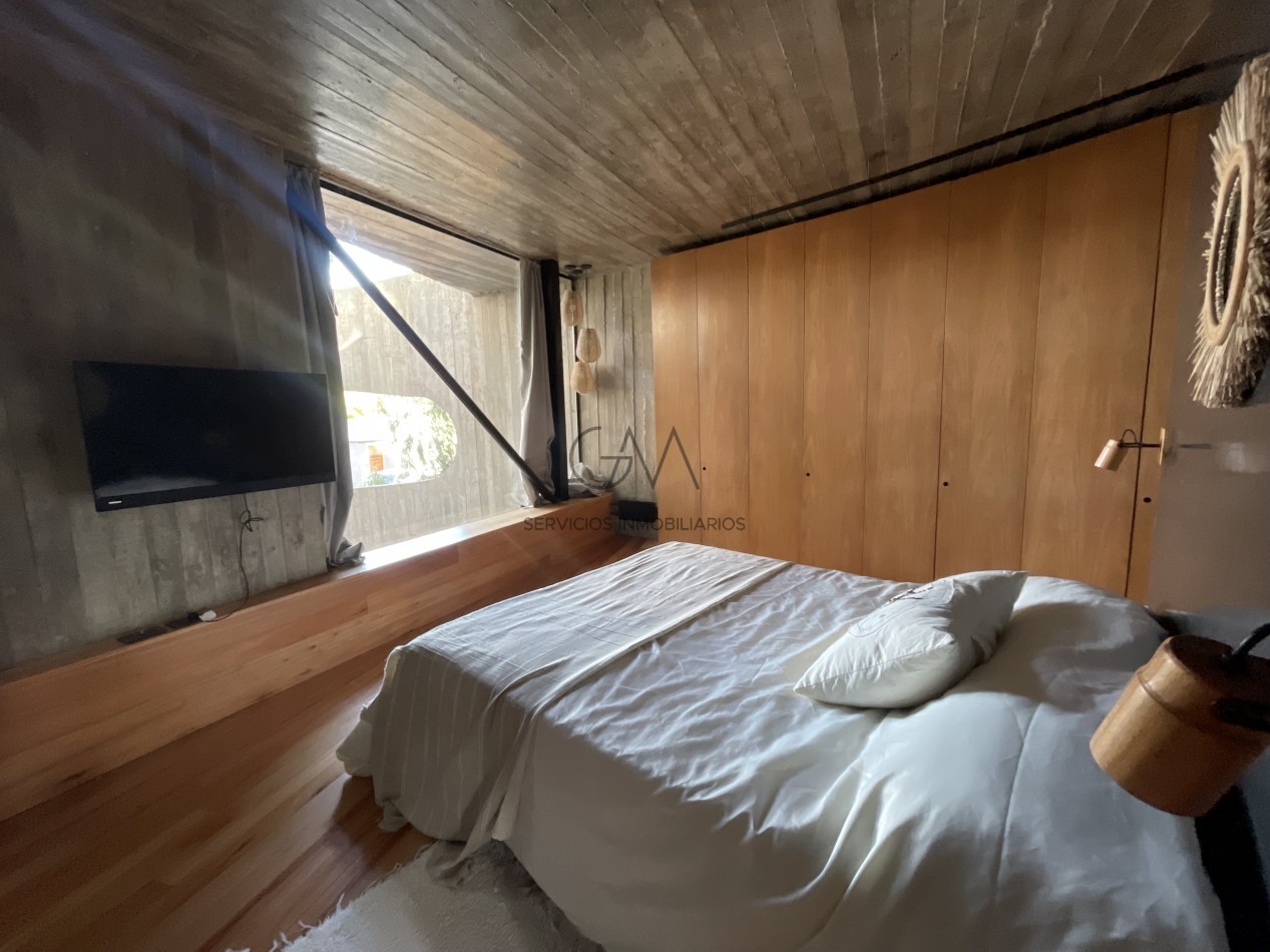 Increible casa en alquiler de 5 ambientes