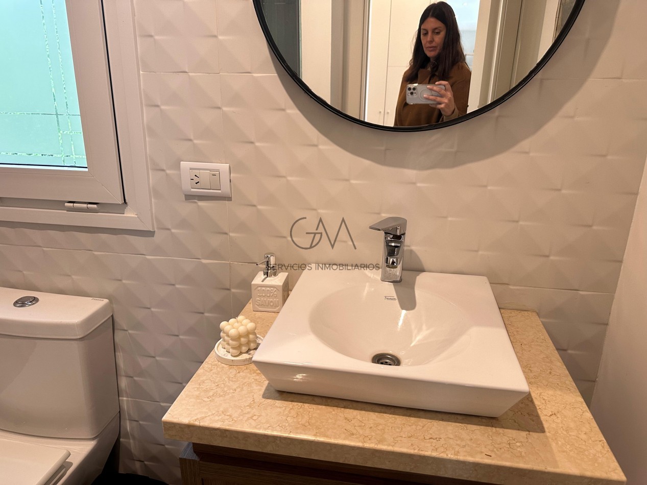 Casa en venta en Arenas del Sur