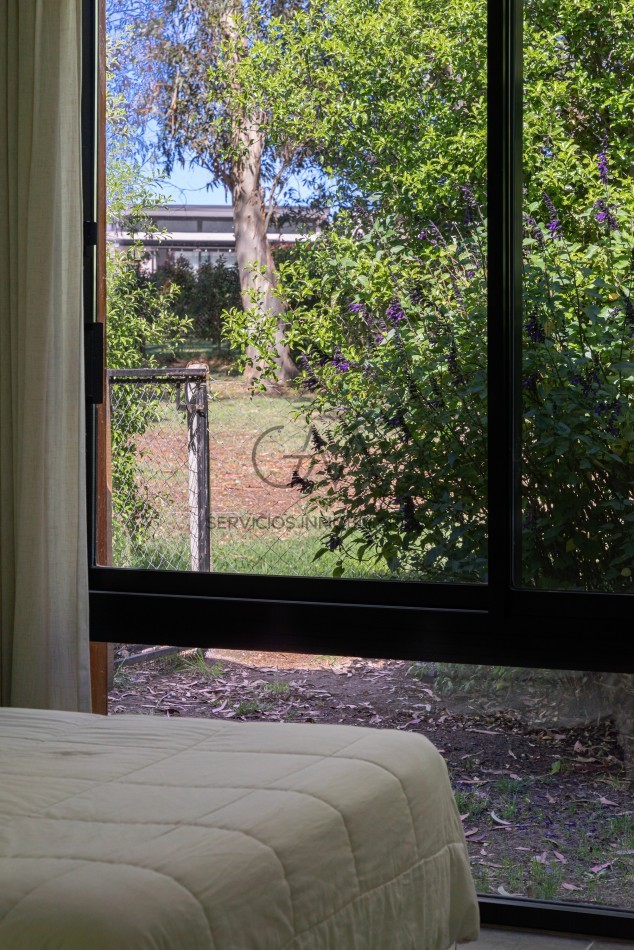 Casa en venta en B. Arenas del Sur