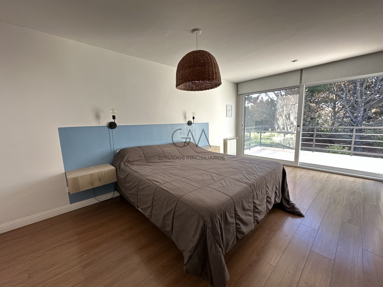 Casa en venta en Rumenco