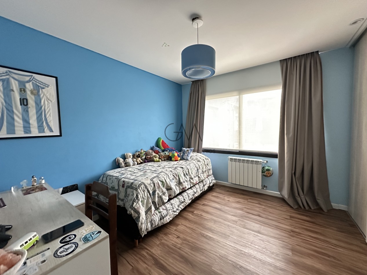 Casa en venta Arenas del Sur