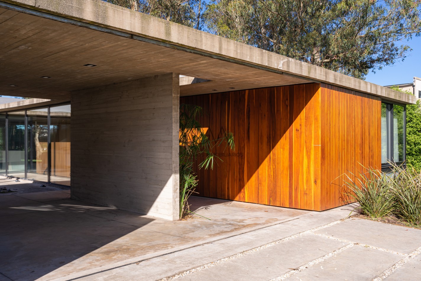 Casa en venta en B. Arenas del Sur