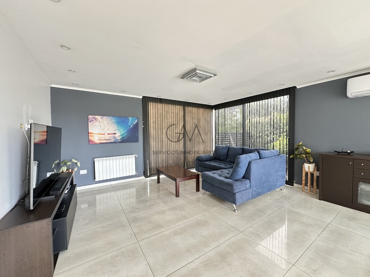Casa en venta Arenas del Sur