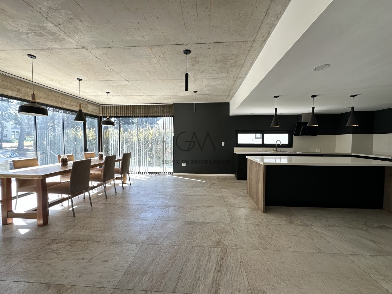 Casa en venta en Rumenco