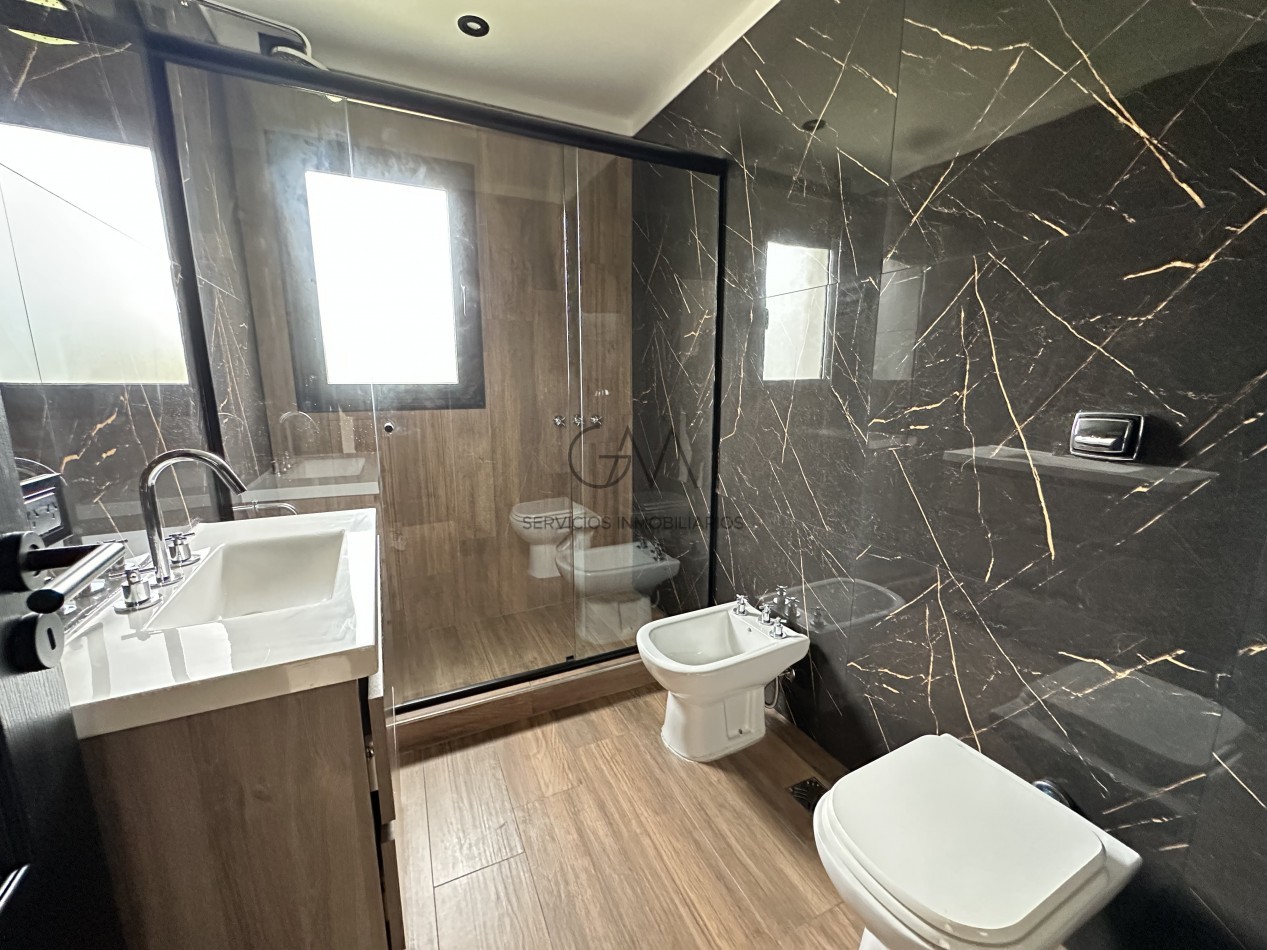 Casa en venta en Arenas Chico