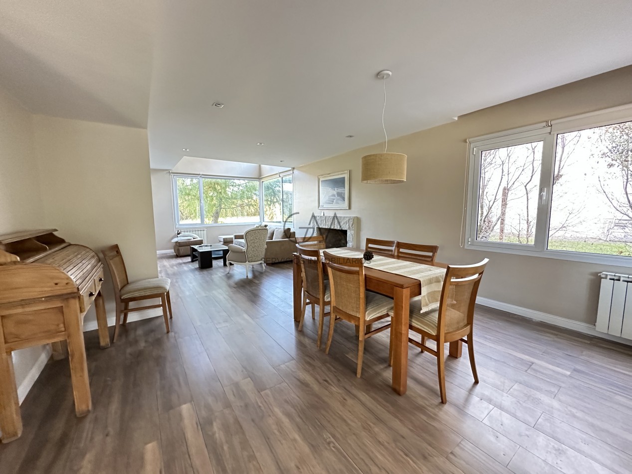 Casa en venta en Rumenco
