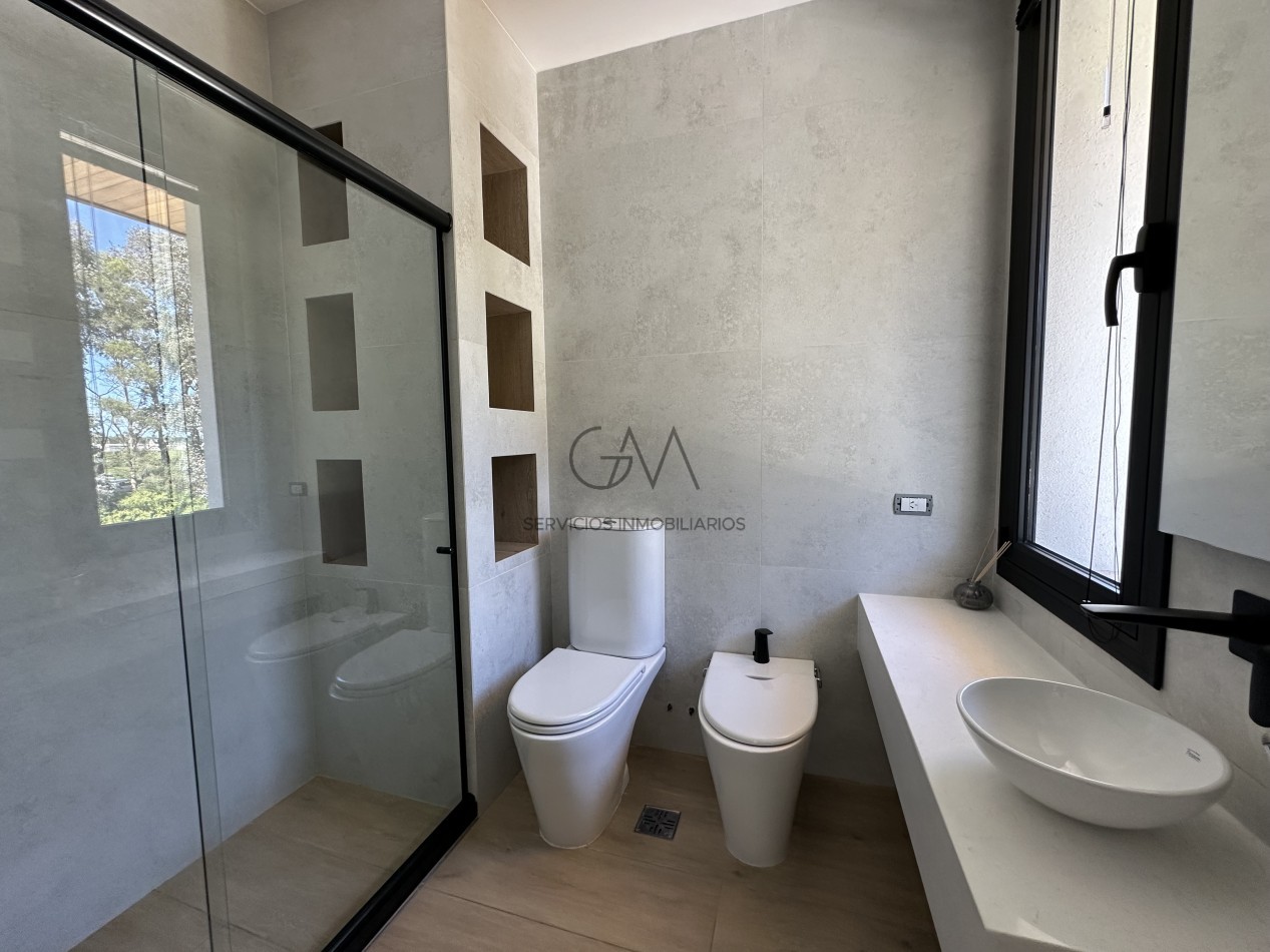 Casa en venta en Rumenco