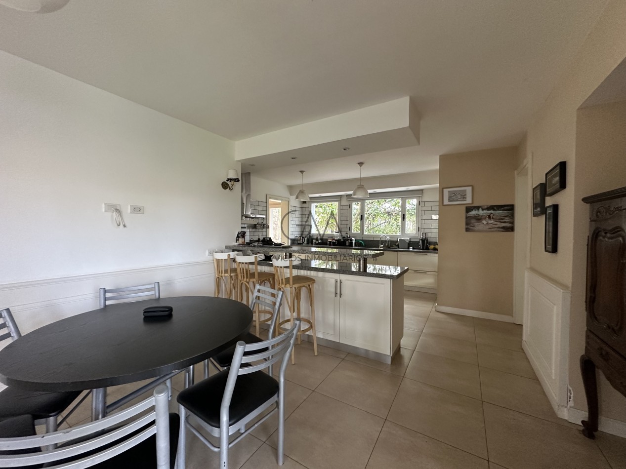 Casa en venta rumenco