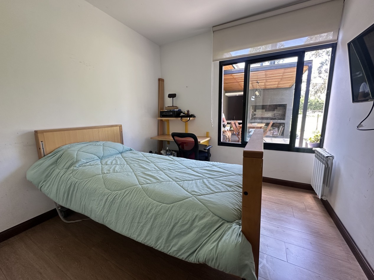 Casa en venta en Barrio Arenas del Sur