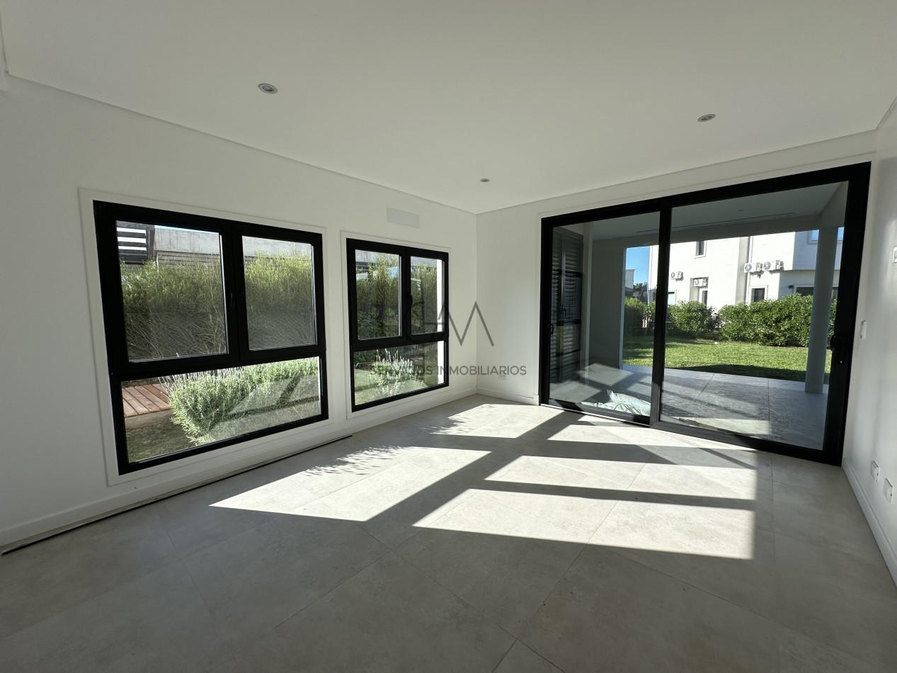 Casa en venta en Rumenco joven