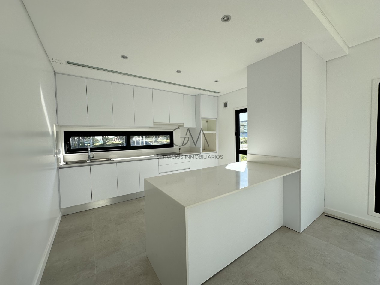Casa en venta en Rumenco joven