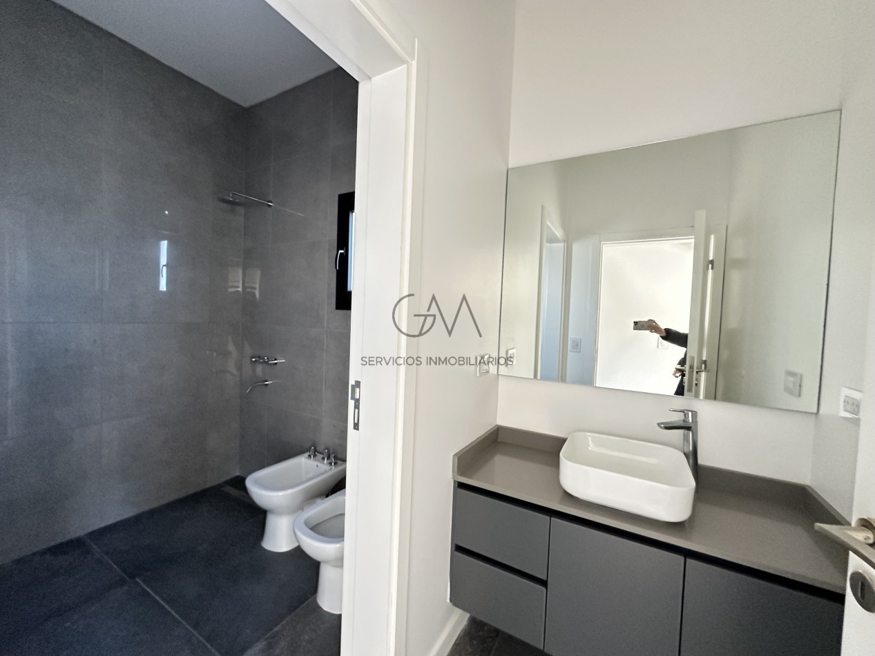 Casa en venta en Rumenco joven