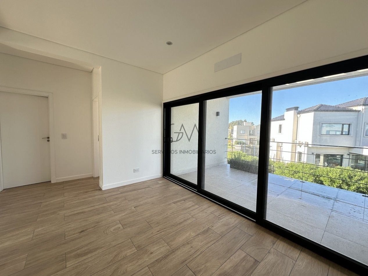 Casa en venta en Rumenco joven