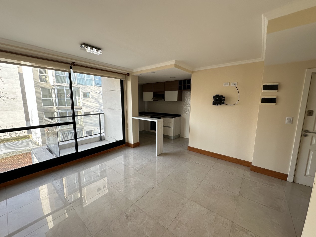 Departamento en venta Macrocentro