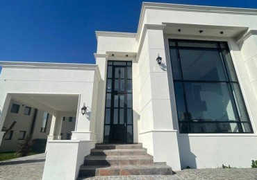 Casa en Venta en Arenas del Sur