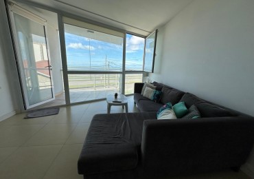 Venta departamento zona Norte