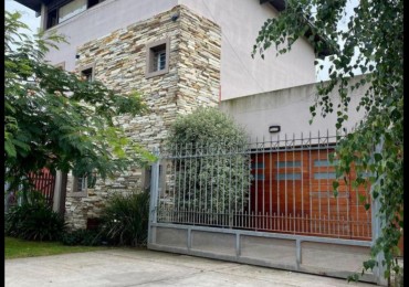 Casa en Venta Colinas de Peralta Ramos