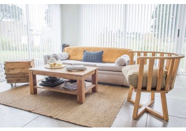 Casa en venta Acantilados