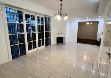 Departamento en venta zona Macrocentro