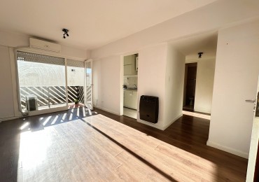 Departamento en venta zona La Perla