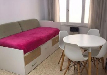 Departamento en venta La Perla