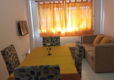 Departamento en venta zona Macrocentro