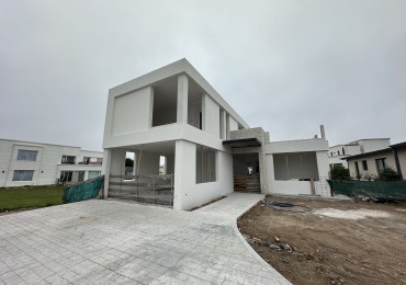 Casa en venta en Rumenco Joven