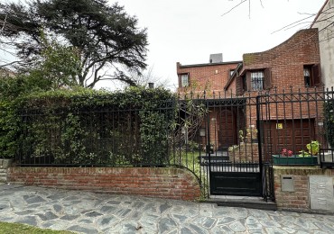 Casa en venta Stella Maris 