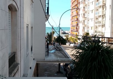 Departamento en Venta en La Perla.