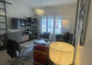 Departamento en Venta en La Perla.