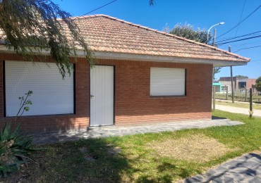 Casa en Venta en Punta Mogotes