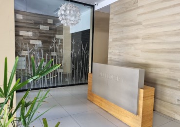 Departamento en Venta en Plaza Mitre