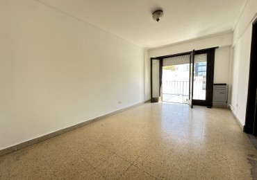 Departamento de 2 Ambientes en Venta