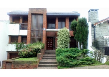 Casa en Venta en Punta Mogotes