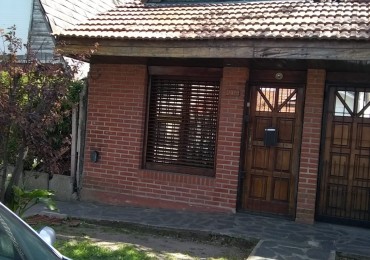 Duplex en Venta en La Perla