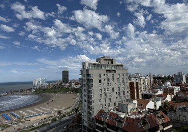Departamento en venta Playa Varese 