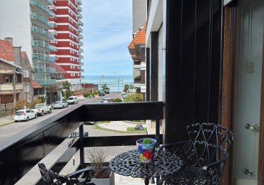 Departamento 4 ambientes