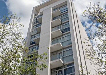 Semipiso en Venta Plaza Mitre