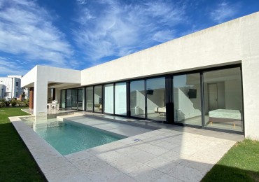 Casa en venta Rumenco Joven