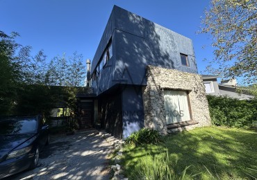 Casa en venta Rumenco