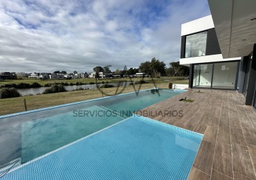 Casa en venta en Rumenco Joven 