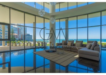 Departamento 3 ambientes