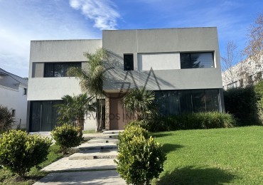 Casa en venta en Rumenco 