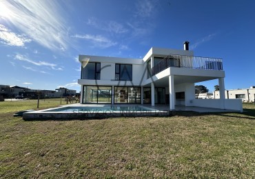 Casa en venta en Rumenco joven 