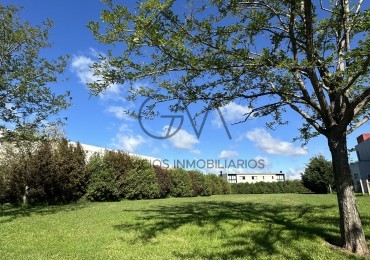 Lote en venta Arenas del Sur