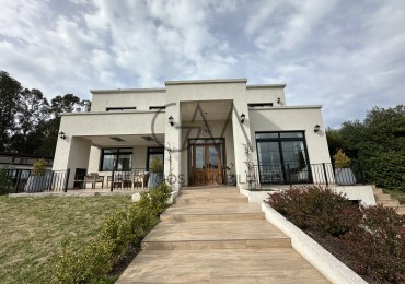 Casa en venta Arenas del Sur