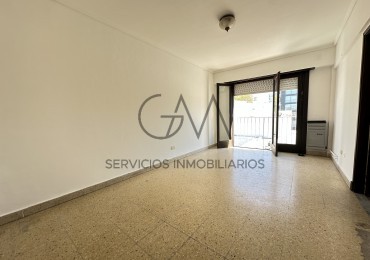 Departamento de 2 Ambientes en Venta